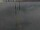 Webcam sur le Pont de l'Øresund, 29 km