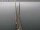 Webcam on the Øresund Bridge, 13.7 mi away