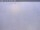 Webcam auf der Øresundbrücke, 67.2 km entfernt