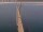 Webcam in Puente Øresund, 27 km