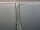 Webcam sur le Pont de l'Øresund, 29 km
