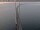 Webcam on the Øresund Bridge, 11.2 mi away