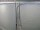 Webcam on the Øresund Bridge, 9.8 mi away