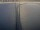 Webcam auf der Øresundbrücke, 20.7 km entfernt