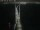 Webcam on the Øresund Bridge, 11.4 mi away