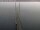 Webcam on the Øresund Bridge, 13.7 mi away