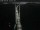 Webcam on the Øresund Bridge, 10.6 mi away