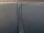 Webcam auf der Øresundbrücke, 40.7 km entfernt