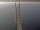 Webcam on the Øresund Bridge, 29.1 mi away