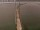 Webcam on the Øresund Bridge, 22.1 mi away