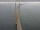 Webcam sul Ponte Øresund, 25.5 km