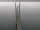 Webcam sul Ponte Øresund, 21 km