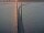 Webcam in Puente Øresund, 33.9 km