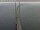 Webcam on the Øresund Bridge, 7.1 mi away