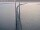 Webcam in Puente Øresund, 67.2 km