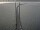 Webcam on the Øresund Bridge, 25.5 mi away