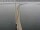 Webcam on the Øresund Bridge, 11.2 mi away
