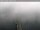 Webcam sur le Pont de l'Øresund, 21 km