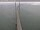 Webcam auf der Øresundbrücke, 29.4 km entfernt