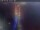 Webcam auf der Øresundbrücke, 26.1 km entfernt