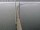Webcam sul Ponte Øresund, 47.8 km
