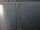Webcam on the Øresund Bridge, 8.1 mi away