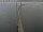 Webcam auf der Øresundbrücke, 39.1 km entfernt