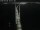 Webcam auf der Øresundbrücke, 52.3 km entfernt
