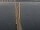 Webcam on the Øresund Bridge, 10.6 mi away