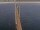 Webcam on the Øresund Bridge, 8.3 mi away