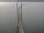 Webcam auf der Øresundbrücke, 65.8 km entfernt