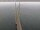 Webcam sul Ponte Øresund, 31.7 km