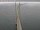 Webcam auf der Øresundbrücke, 68.3 km entfernt