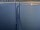Webcam sul Ponte Øresund, 65.8 km