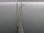 Webcam in Puente Øresund, 68.3 km