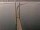 Webcam on the Øresund Bridge, 31 mi away