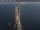 Webcam auf der Øresundbrücke, 39.1 km entfernt