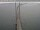 Webcam on the Øresund Bridge, 11.2 mi away