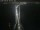 Webcam in Puente Øresund, 97.4 km