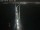Webcam in Puente Øresund, 51.5 km