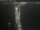 Webcam sul Ponte Øresund, 21.6 km