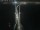 Webcam in Puente Øresund, 53.9 km