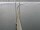 Webcam auf der Øresundbrücke, 39.1 km entfernt