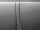 Webcam in Puente Øresund, 25.5 km