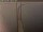 Webcam on the Øresund Bridge, 9.8 mi away