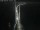 Webcam in Puente Øresund, 26.1 km