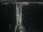 Webcam on the Øresund Bridge, 26 mi away