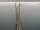 Webcam on the Øresund Bridge, 18.5 mi away