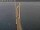 Webcam sul Ponte Øresund, 43.5 km