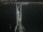 Webcam on the Øresund Bridge, 9.8 mi away